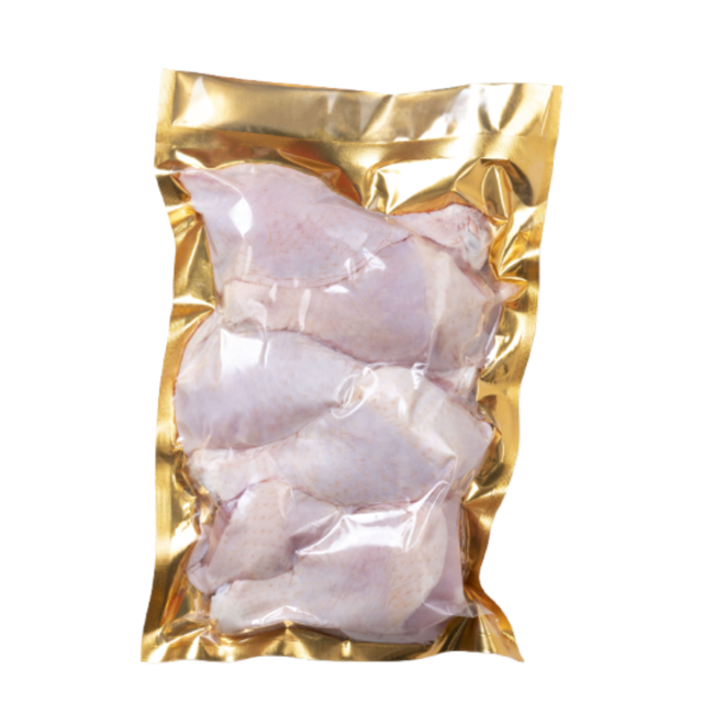 Куриная голень Куриная голень