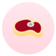 Мясо