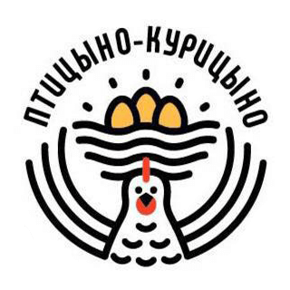 F2P.KZ — Фермерские продукты
