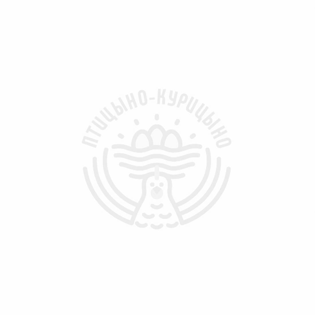 Главная - Фермерские продукты в Алматы | F2P.kz
